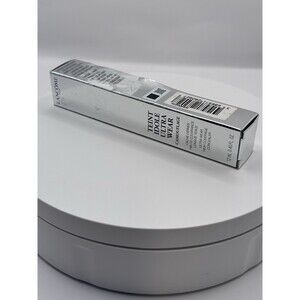 LANCOME Teint Idôle UltraWear Camouflage Concealer 260 Bisque Neutral .40 oz